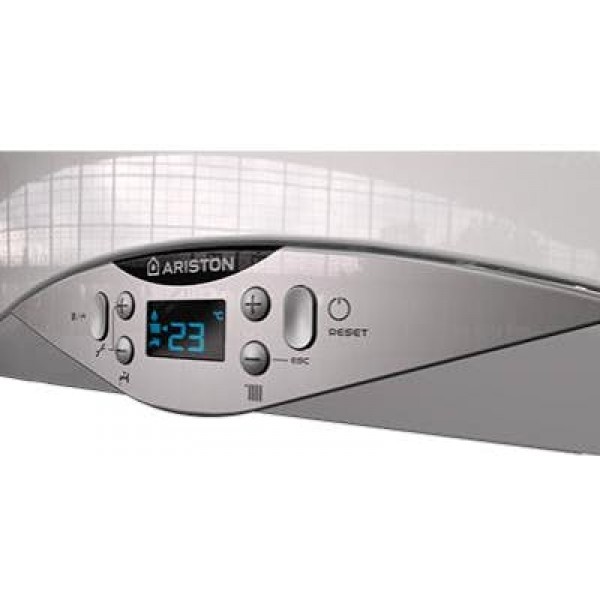 CADOU Termostat Wireless la Ariston Cares / HS Premium 30 kW (3301323) CADOU Termostat Wireless la Ariston Cares / HS Premium 30 kW (3301323)
