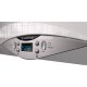 CADOU Termostat Wireless la Ariston Cares / HS Premium 30 kW (3301323)