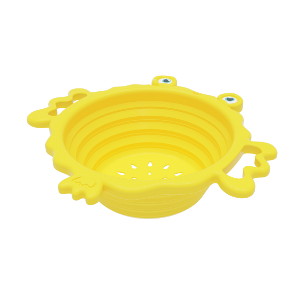 Set instrumente senzoriale Pick-Up Pals