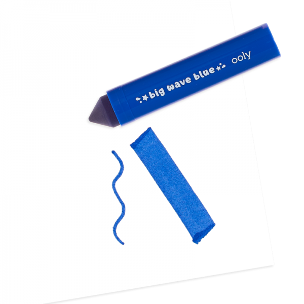 Carioci lavabile cu varf triunghiular, Mighty Mega, set 8 culori Carioci lavabile cu varf triunghiular, Mighty Mega, set 8 culori