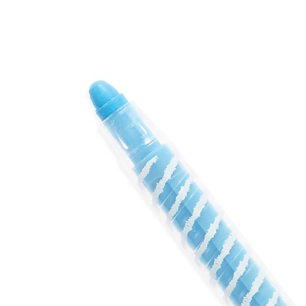 Creioane pictura cu ulei, Twisty Stix, set 12 culori Creioane pictura cu ulei, Twisty Stix, set 12 culori