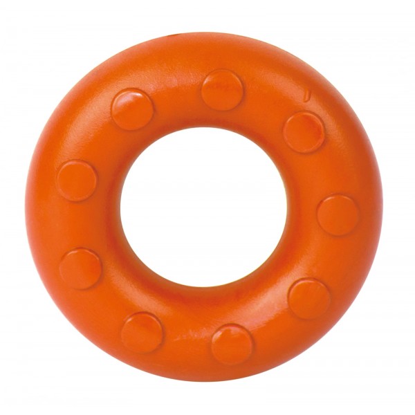 Creioane cerate geometrice Crazy-Mold, set de 6 - Haku Yoka