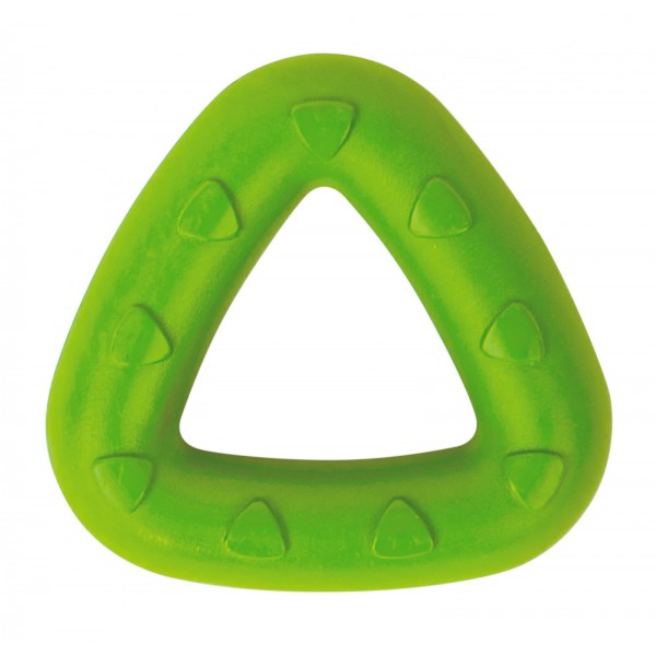 Creioane cerate geometrice Crazy-Mold, set de 6 - Haku Yoka