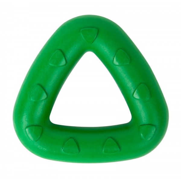 Creioane cerate geometrice Crazy-Mold, set de 6 - Haku Yoka