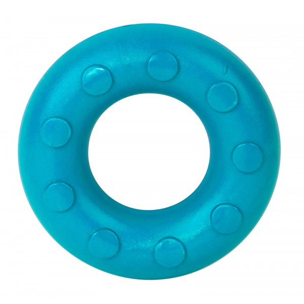 Creioane cerate geometrice Crazy-Mold, set de 6 - Haku Yoka