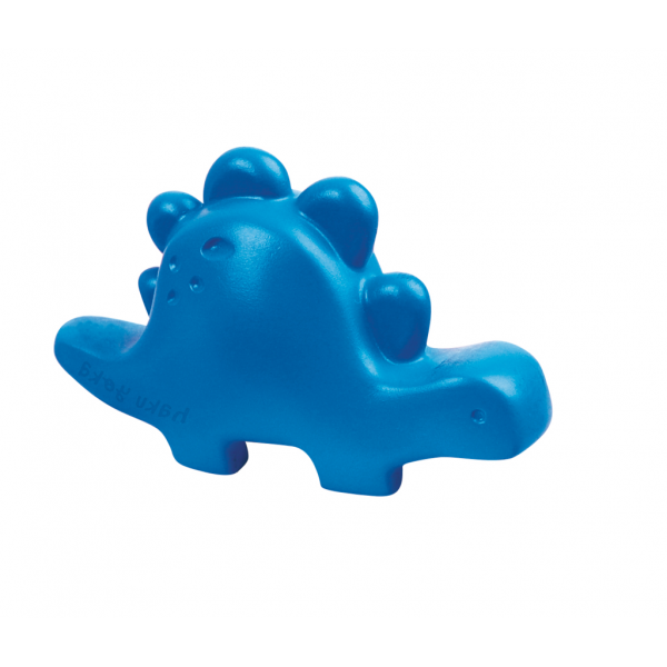 Creioane cerate pentru degete - Dinozauri, set de 6 - Haku Yoka Creioane cerate pentru degete - Dinozauri, set de 6 - Haku Yoka