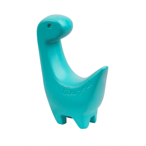 Creioane cerate pentru degete - Dinozauri, set de 6 - Haku Yoka Creioane cerate pentru degete - Dinozauri, set de 6 - Haku Yoka