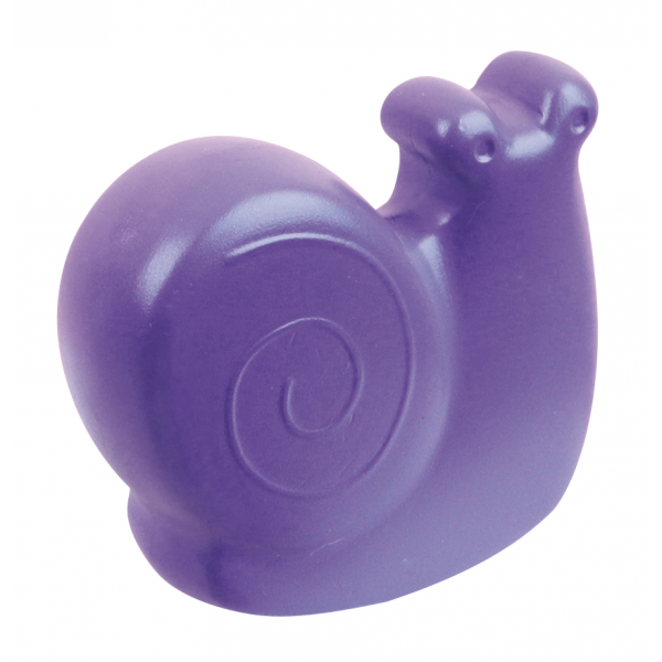 Creioane cerate pentru degete - Gradina, set de 6 - Haku Yoka