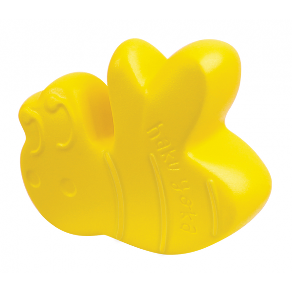 Creioane cerate pentru degete - Gradina, set de 6 - Haku Yoka