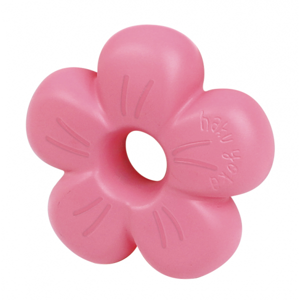 Creioane cerate pentru degete - Gradina, set de 6 - Haku Yoka