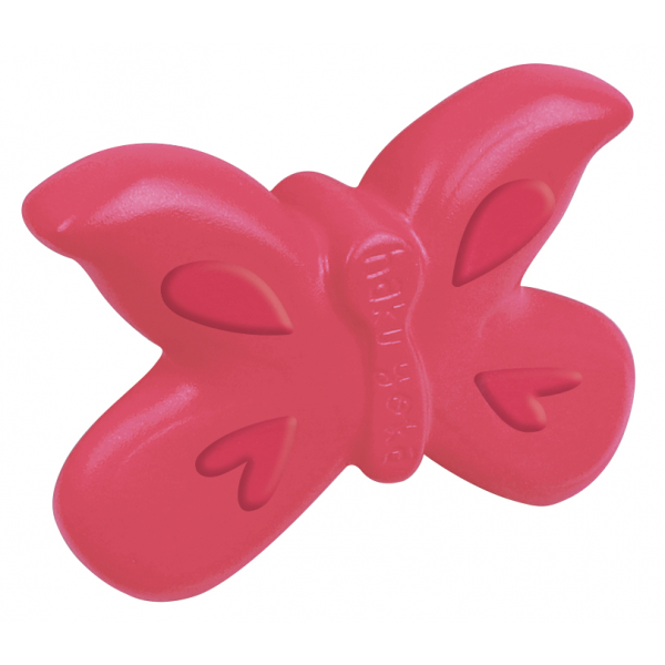 Creioane cerate pentru degete - Gradina, set de 6 - Haku Yoka