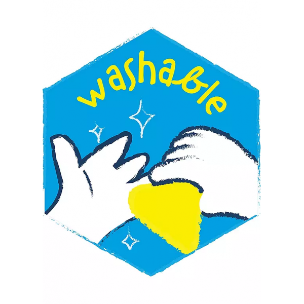 Kit Arta Magica - Dinozauri