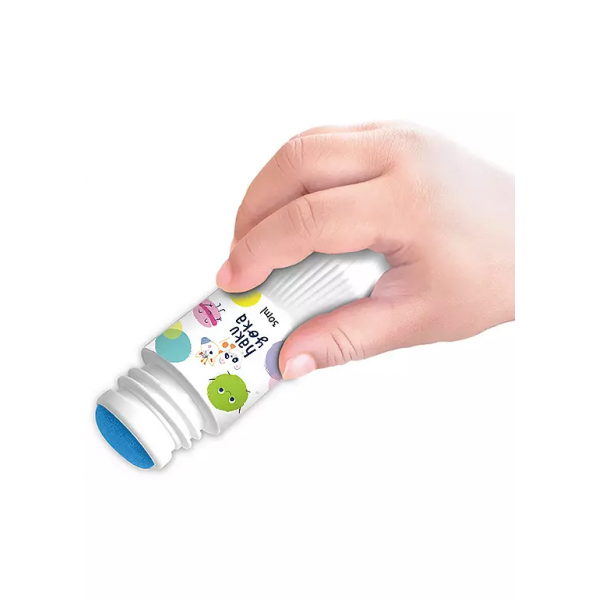 Kit Arta Magica - Dinozauri