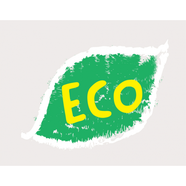 Kit rola de desenat - 2 m, include stickere si 4 creioane colorate cerate, Safari - Haku Yoka