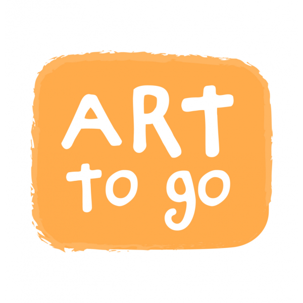 Kit rola de desenat Uneste punctele - 2 m, include 4 creioane colorate cerate, Vehicule - Haku Yoka