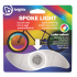 Lumina LED colorata  clip-on RBG pentru spite, SpokeBrightz