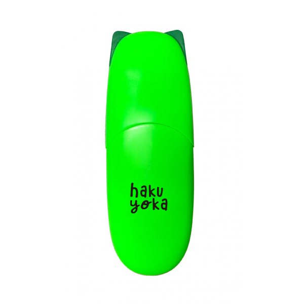 Set 4 Mini Markere Neon ,   Animale