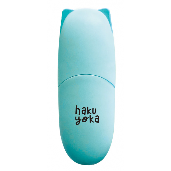 Set 4 Mini Markere Parfumate - Meow Meow