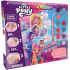 Set creativ 6 in 1, My Little Pony, pictura cu diamante