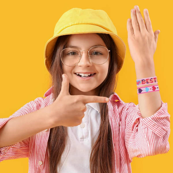 Set creativ 6 in 1, My Little Pony, pictura cu diamante