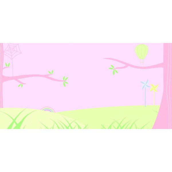 Set creativ cu stampile - Insecte