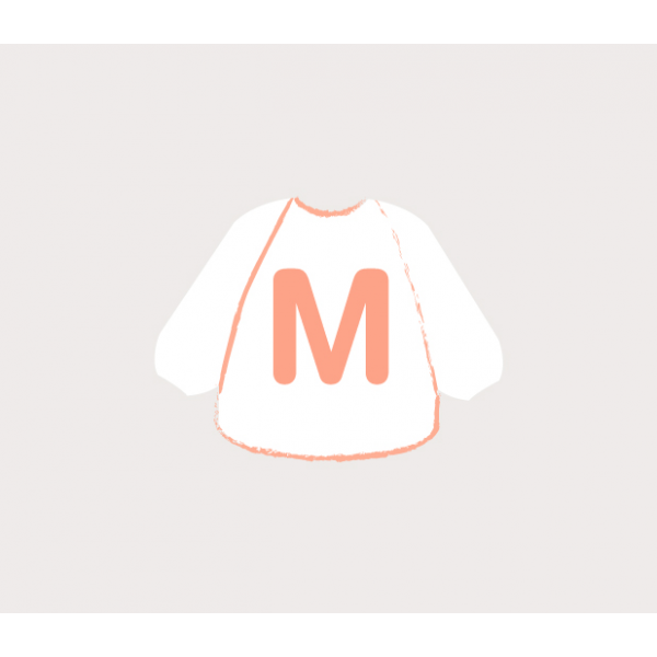 Sort pictura protectie Micul Artist - 3 ani +, Haku Yoka