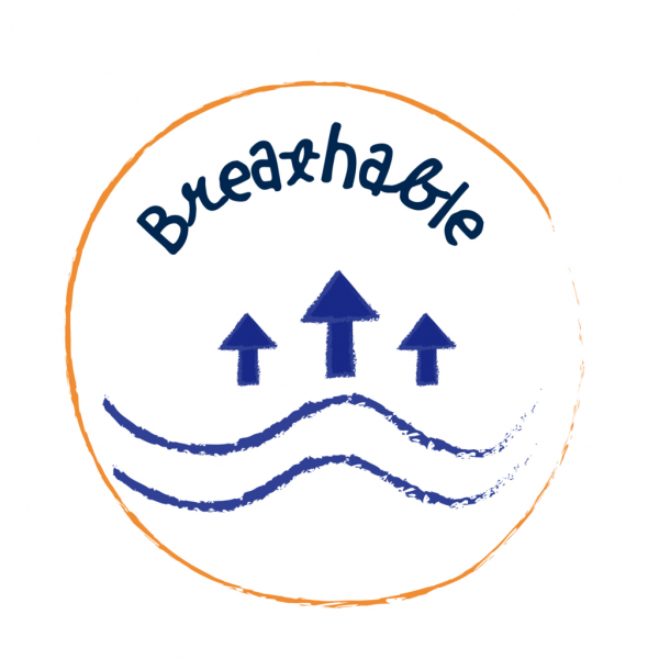 Sort pictura protectie Micul Artist - 6 ani +, Haku Yoka