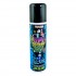Spray Creta NEO  ,   albastru, 150 ml