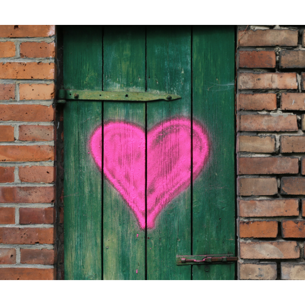 Spray Creta NEO  ,   galben, 150 ml