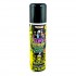 Spray Creta NEO  ,   galben, 150 ml
