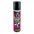 Spray Creta NEO ,   roz, 150 ml