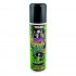 Spray Creta NEO  ,   verde, 150 ml