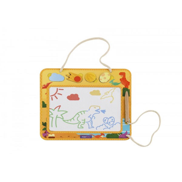 Tabla magica de desen - Dinozaur Tabla magica de desen - Dinozaur