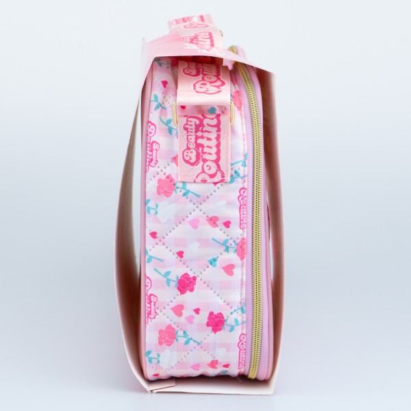 Trusa Mea de Ingrijire a Tenului