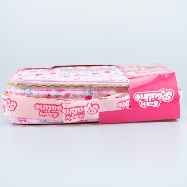 Trusa Mea de Ingrijire a Tenului