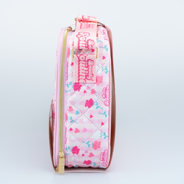 Trusa Mea de Ingrijire a Tenului