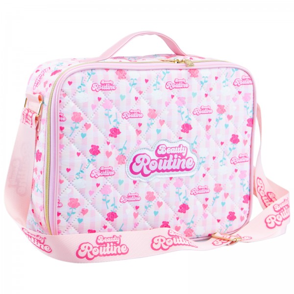 Trusa Mea de Ingrijire a Tenului