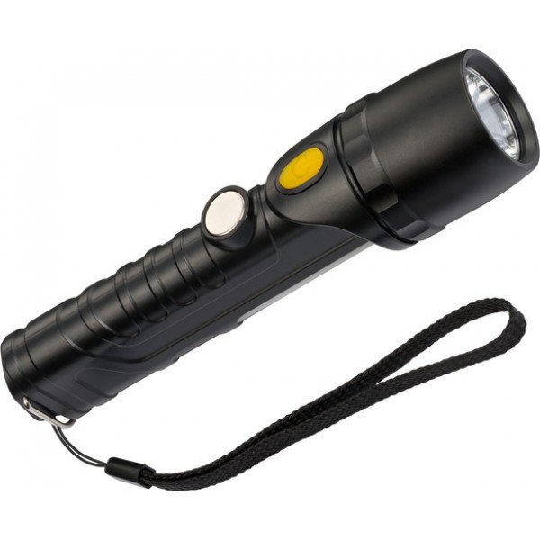 Lanterna LED Brennenstuhl LuxPremium THL 300, Acumulator reincarcabil, CREE-LED, 360lm, 200m, lumina rosie Lanterna LED Brennenstuhl LuxPremium THL 300, Acumulator reincarcabil, CREE-LED, 360lm, 200m, lumina rosie