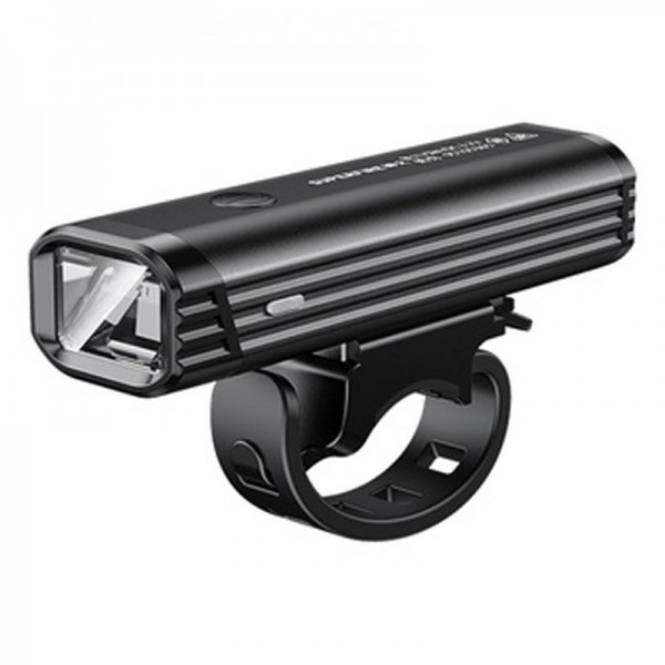 Lanterna LED pentru bicicleta Supfire BL11, 120m, 400Lm, acumulator 2000 mAh, USB Lanterna LED pentru bicicleta Supfire BL11, 120m, 400Lm, acumulator 2000 mAh, USB