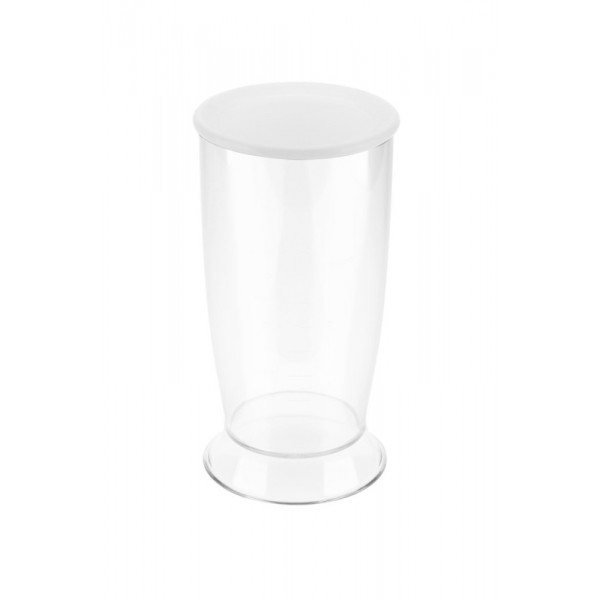 Blender de mana 3 in 1 ETA Lento 3017 90000, 1200 W, 2 viteze plus TURBO, 2 accesorii, 2 recipiente