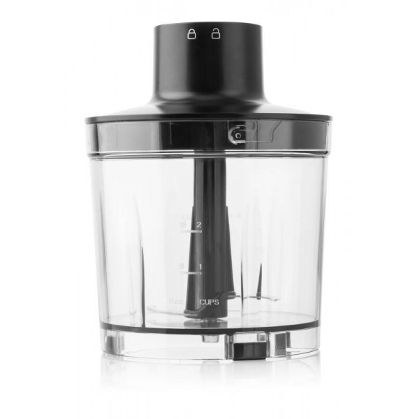 Blender de mana 3 in 1 ETA Massimo 3256 90000, 1200W, otel inoxidabil, viteza variabila + TURBO, tel, bol amestecare, negru Blender de mana 3 in 1 ETA Massimo 3256 90000, 1200W, otel inoxidabil, viteza variabila + TURBO, tel, bol amestecare, negru