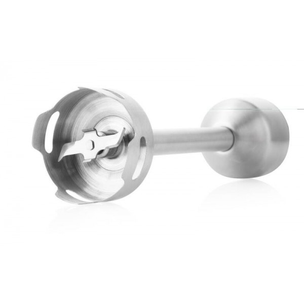 Blender de mana 3 in 1 ETA Massimo 3256 90000, 1200W, otel inoxidabil, viteza variabila + TURBO, tel, bol amestecare, negru Blender de mana 3 in 1 ETA Massimo 3256 90000, 1200W, otel inoxidabil, viteza variabila + TURBO, tel, bol amestecare, negru