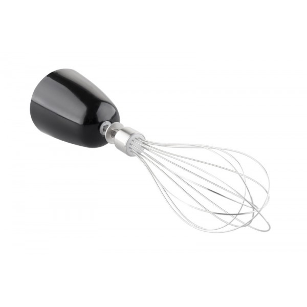 Blender de mana 4 in 1 ETA Lento 4017 90000, 1200 W, 2 recipiente, atasament piure