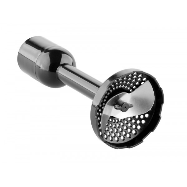 Blender de mana 4 in 1 ETA Lento 4017 90000, 1200 W, 2 recipiente, atasament piure