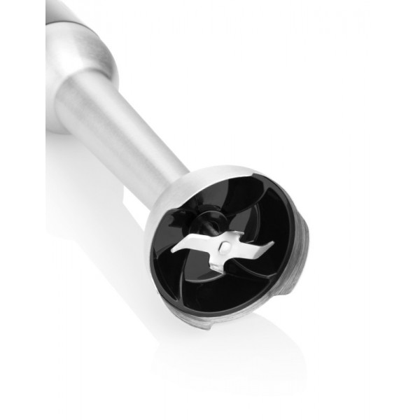 Blender de mana 4 in 1 ETA Lento 4017 90000, 1200 W, 2 recipiente, atasament piure