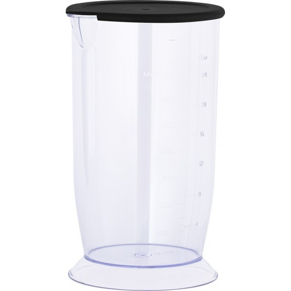 Blender de mana ECG RM 100 Max Black, 400 W, functie TURBO, tel, recipient tocator 500 ml, lame din otel inoxidabil Blender de mana ECG RM 100 Max Black, 400 W, functie TURBO, tel, recipient tocator 500 ml, lame din otel inoxidabil