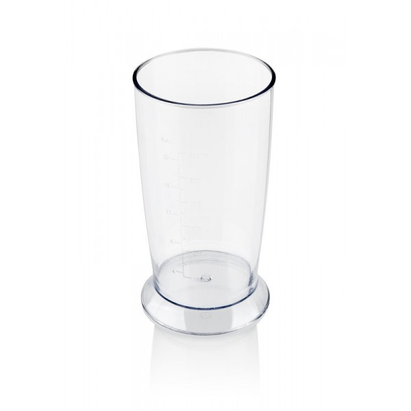 Blender de mana ETA RIZZO 3057, 400W, 5 viteze + TURBO, lame si elemente din otel inoxidabil