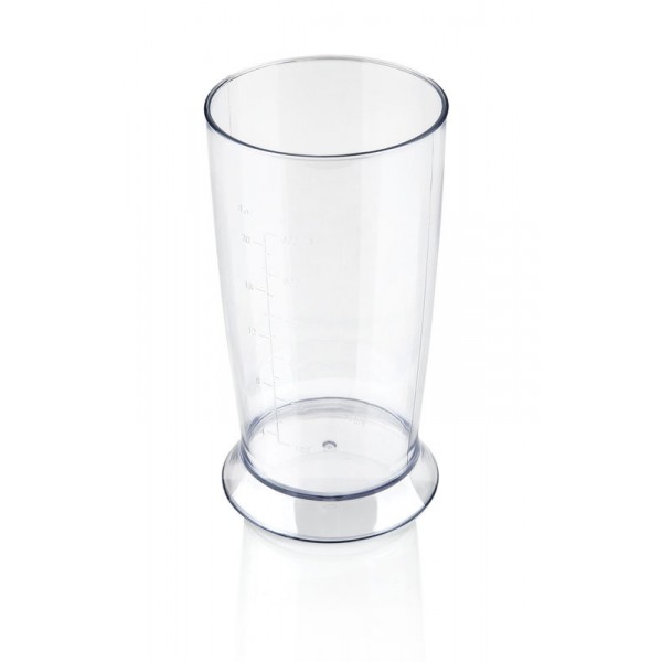 Blender de mana ETA Sapelo 3013, 800 W, 6 viteze + TURBO, lame otel inoxidabil