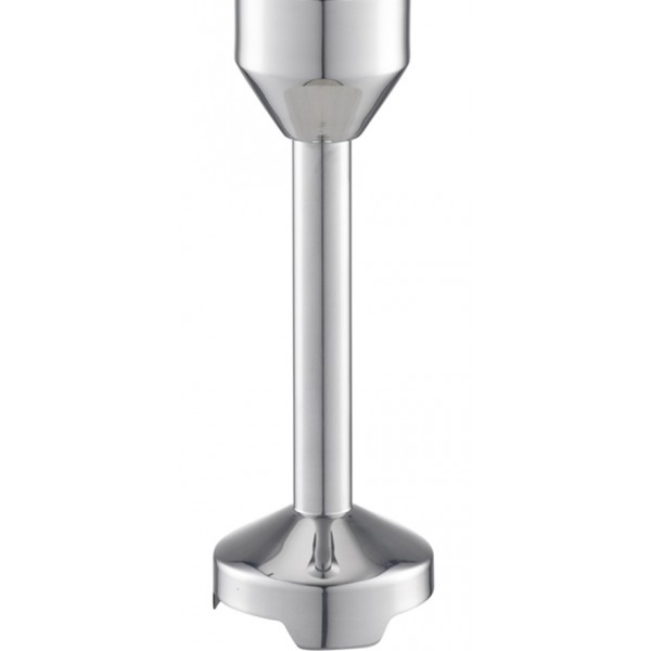 Blender de mana MICHELINO 74448, 700-1000W, otel inoxidabil, viteza variabila, maner ergonomic