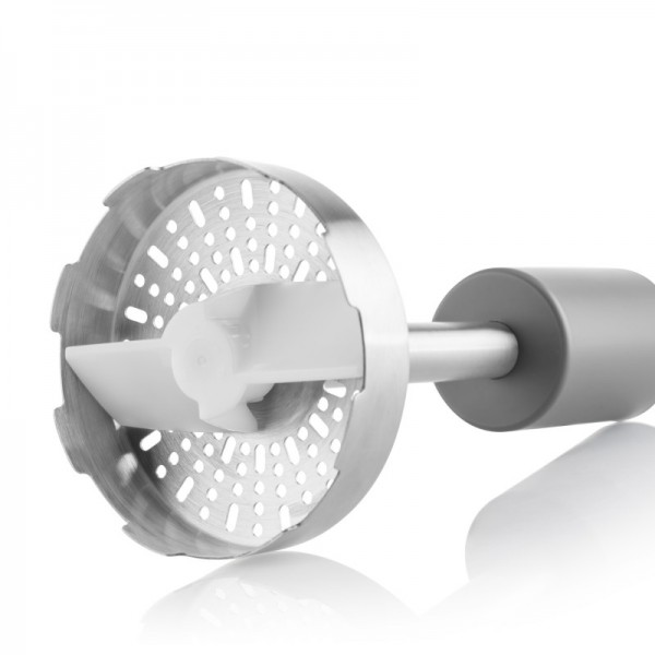 Blender vertical 4 in 1 ETA Spesso II 4215 90000, 1200 W, 6 viteze plus TURBO, otel inoxidabil, gri Blender vertical 4 in 1 ETA Spesso II 4215 90000, 1200 W, 6 viteze plus TURBO, otel inoxidabil, gri